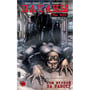 Комикс The Boys: Пацаны. Том 2. За работу!, (985319)